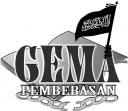 Logo GEMA